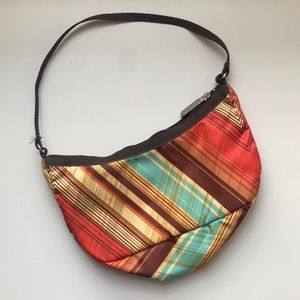 Small Le Sport Sac purse